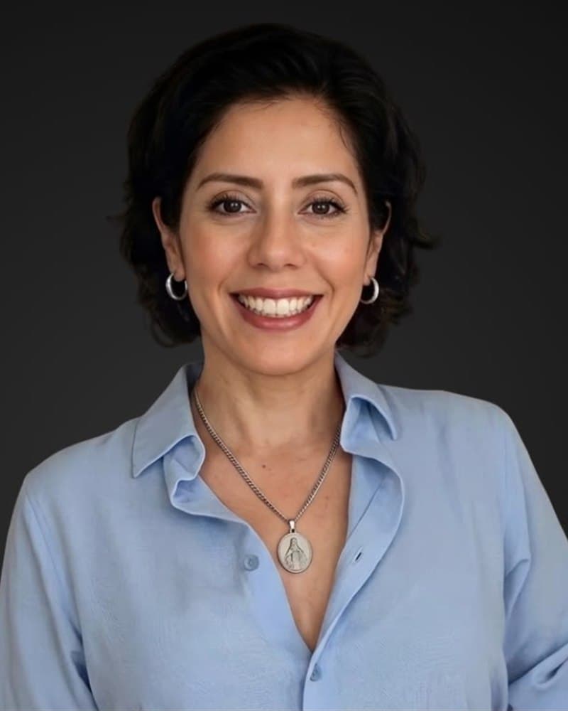 Elimar Madero