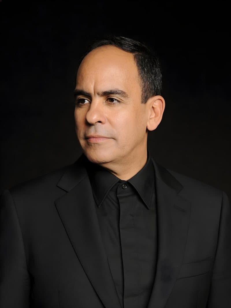 Elio Sanchez